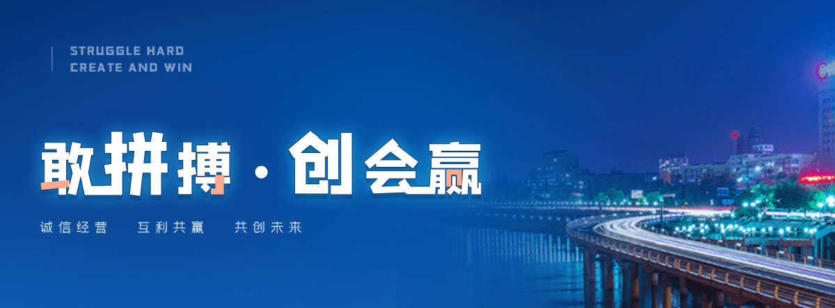 阜阳海豹表演公司